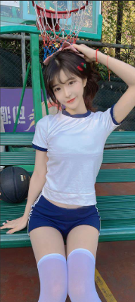 阿斯顿维拉为何被称为皇家球队